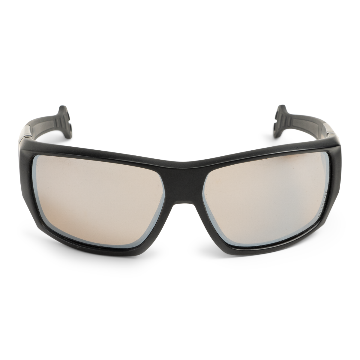 Sea-Doo Floating Polarized Wave Sunglasses
