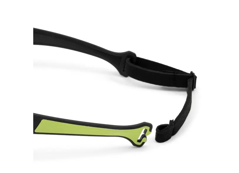 Sea-Doo Floating Polarized Wave Sunglasses | CLEARANCE OPTIONS