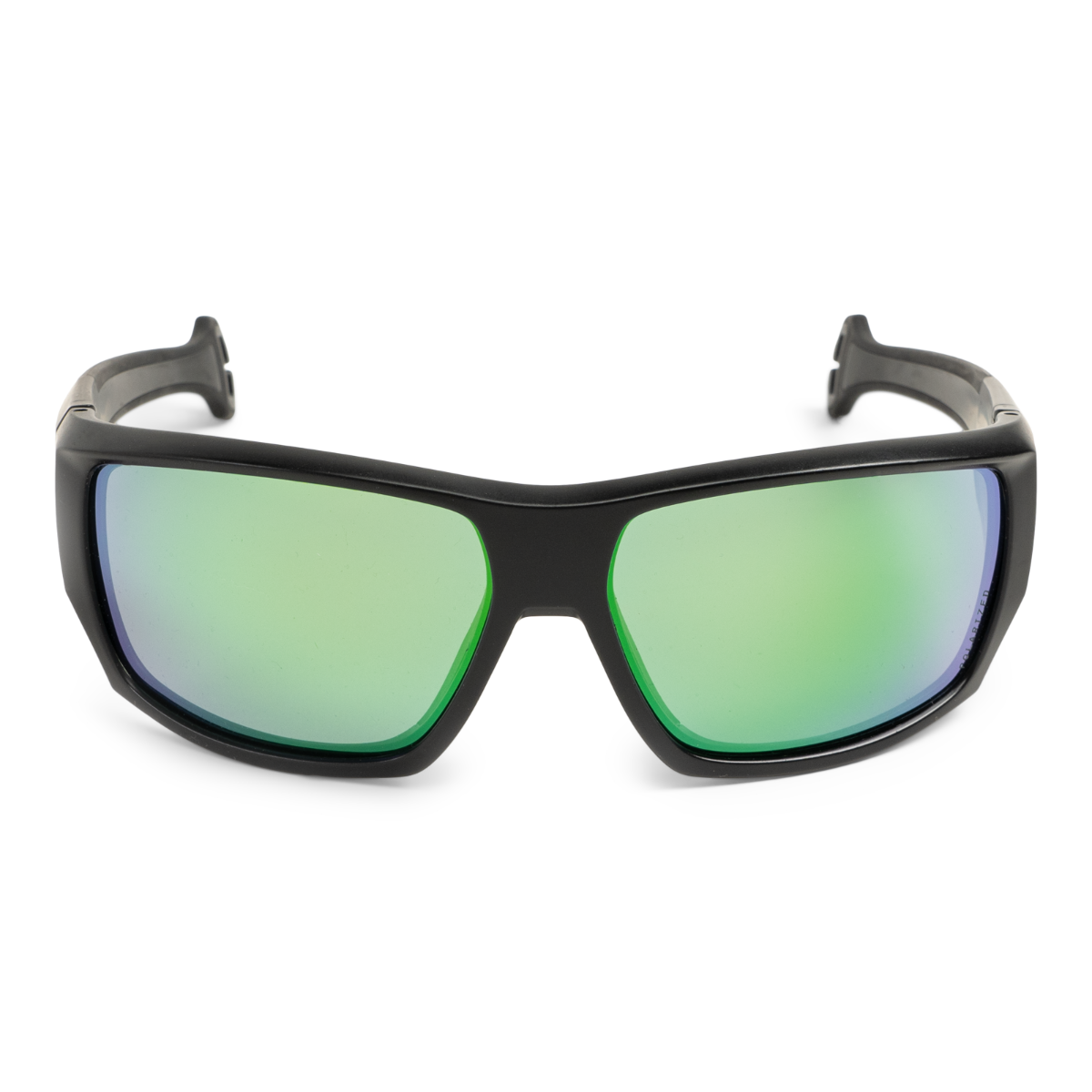 Sea-Doo Floating Polarized Wave Sunglasses