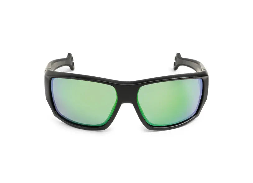 Sea-Doo Floating Polarized Wave Sunglasses | CLEARANCE OPTIONS