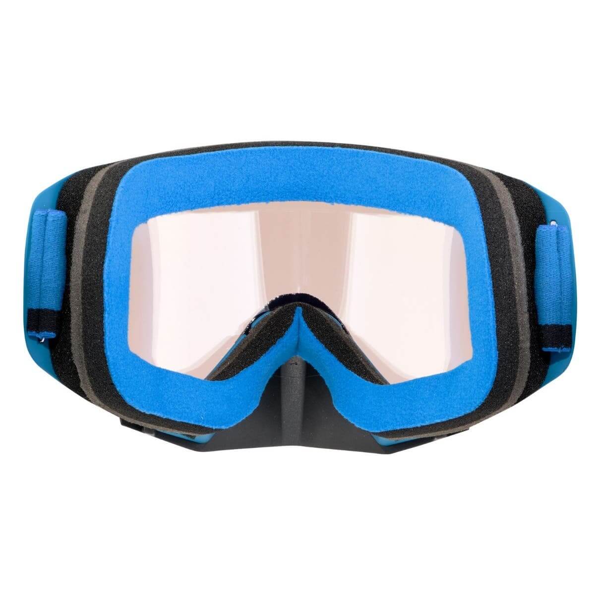 Ski-Doo Trench UV Goggles