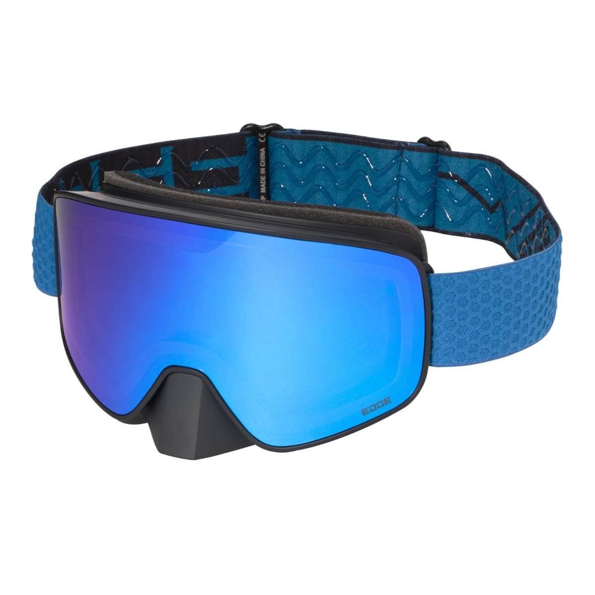 Edge UV Goggles