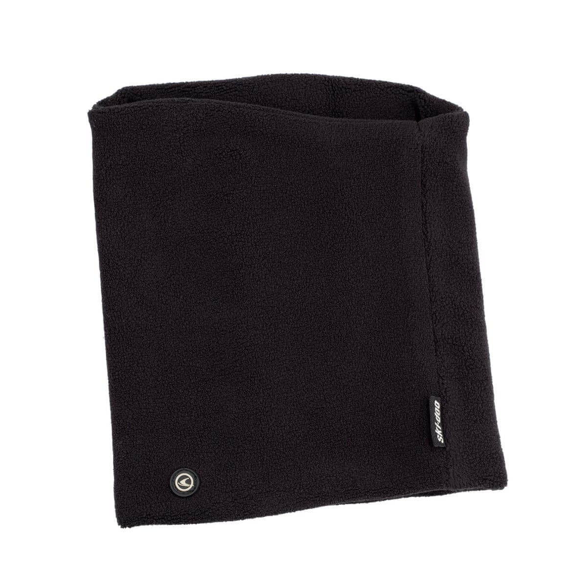 Kids' Neck-Warmer Unisex