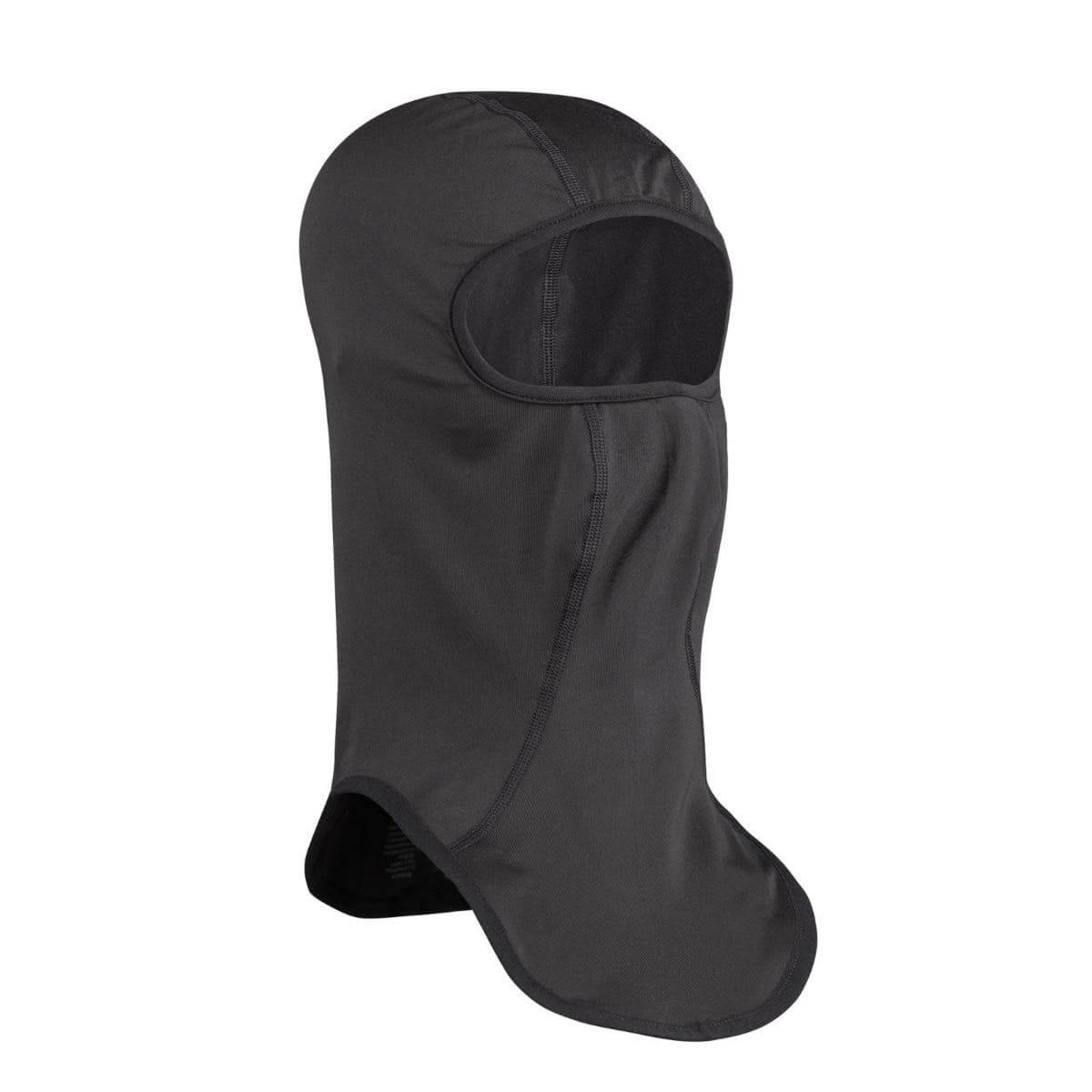 Men's Active Balaclava Solid