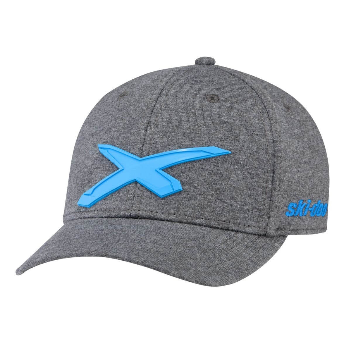 Flex Fit Cap Unisex