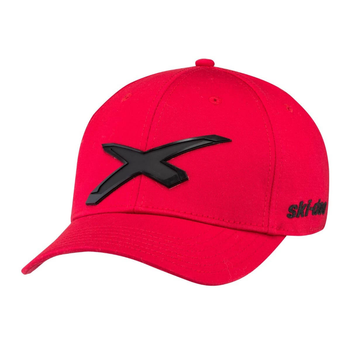 Flex Fit Cap Unisex