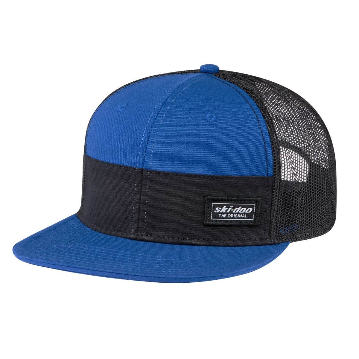 Men's Freestyle Cap