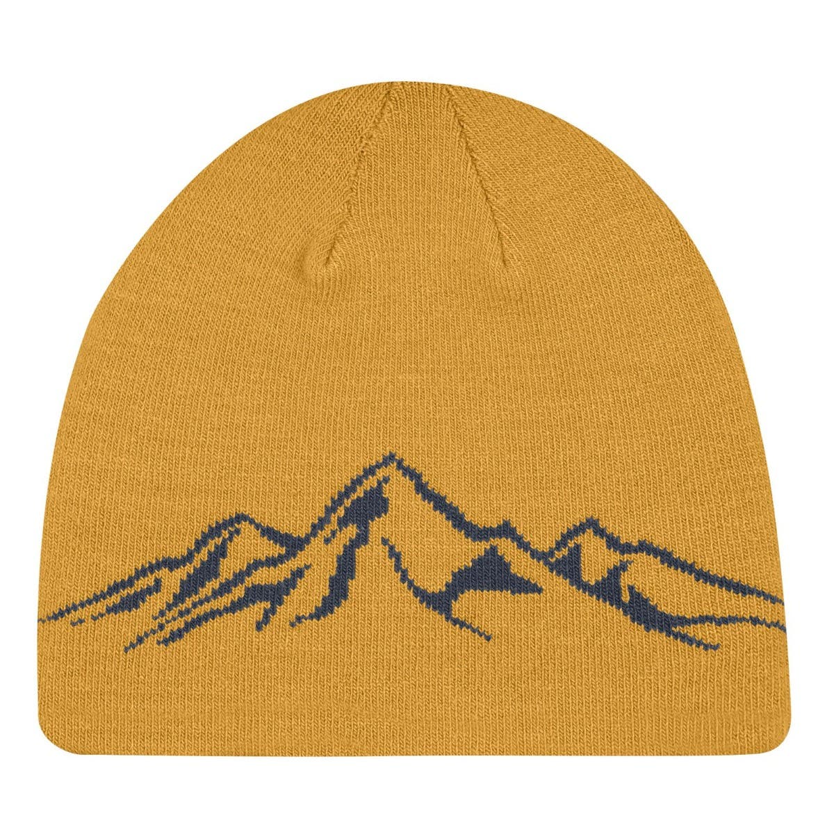 Reversible Ski-Doo Beanie Unisex