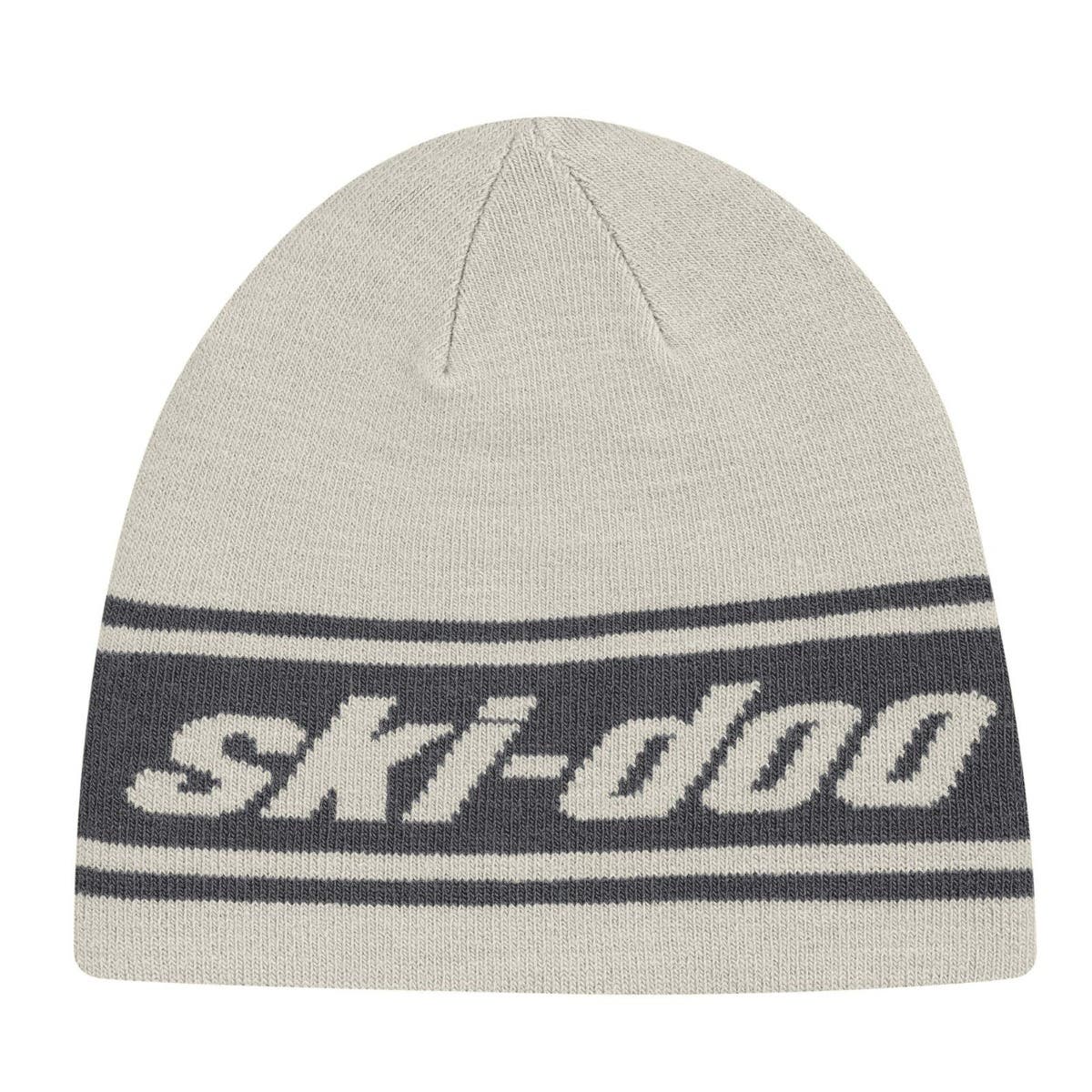 Reversible Ski-Doo Beanie Unisex