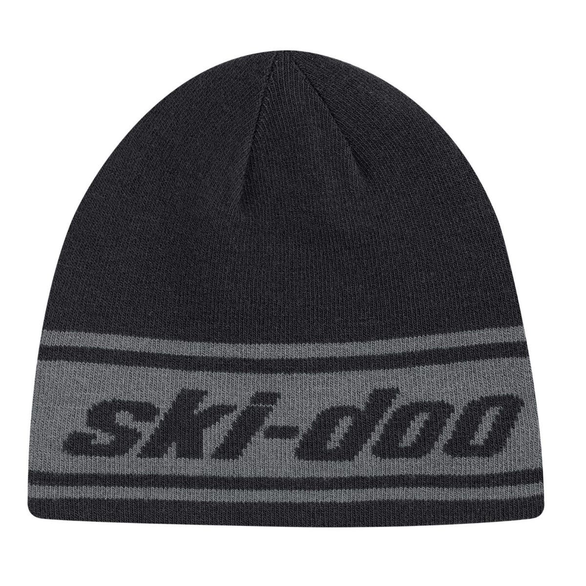 Reversible Ski-Doo Beanie Unisex