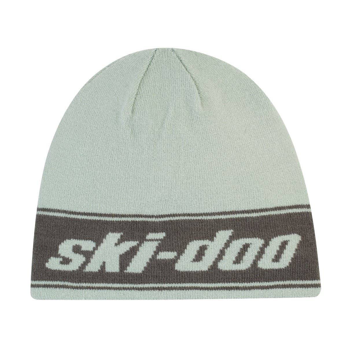 Reversible Ski-Doo Beanie Unisex