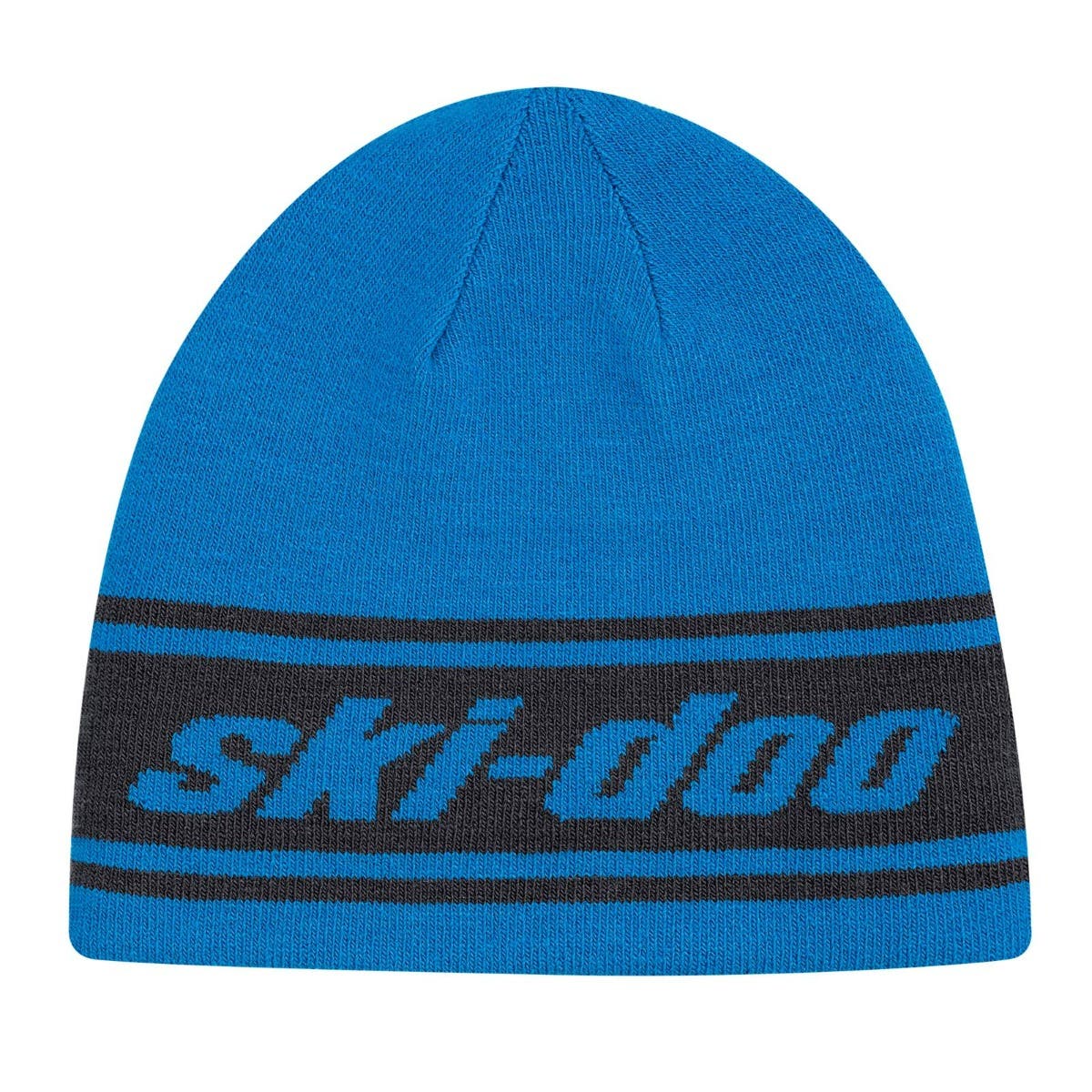 Reversible Ski-Doo Beanie Unisex