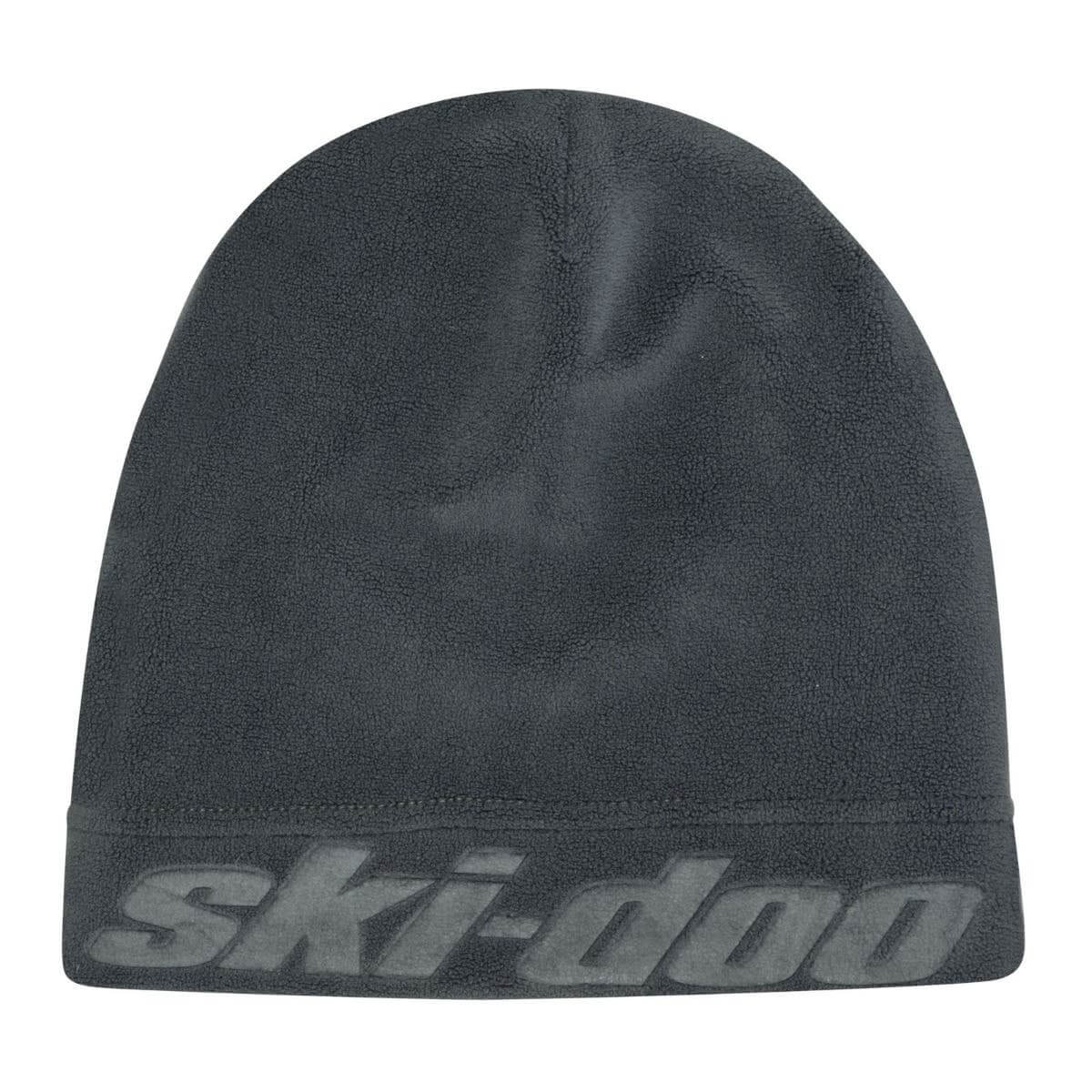 Micro-fleece Beanie Unisex