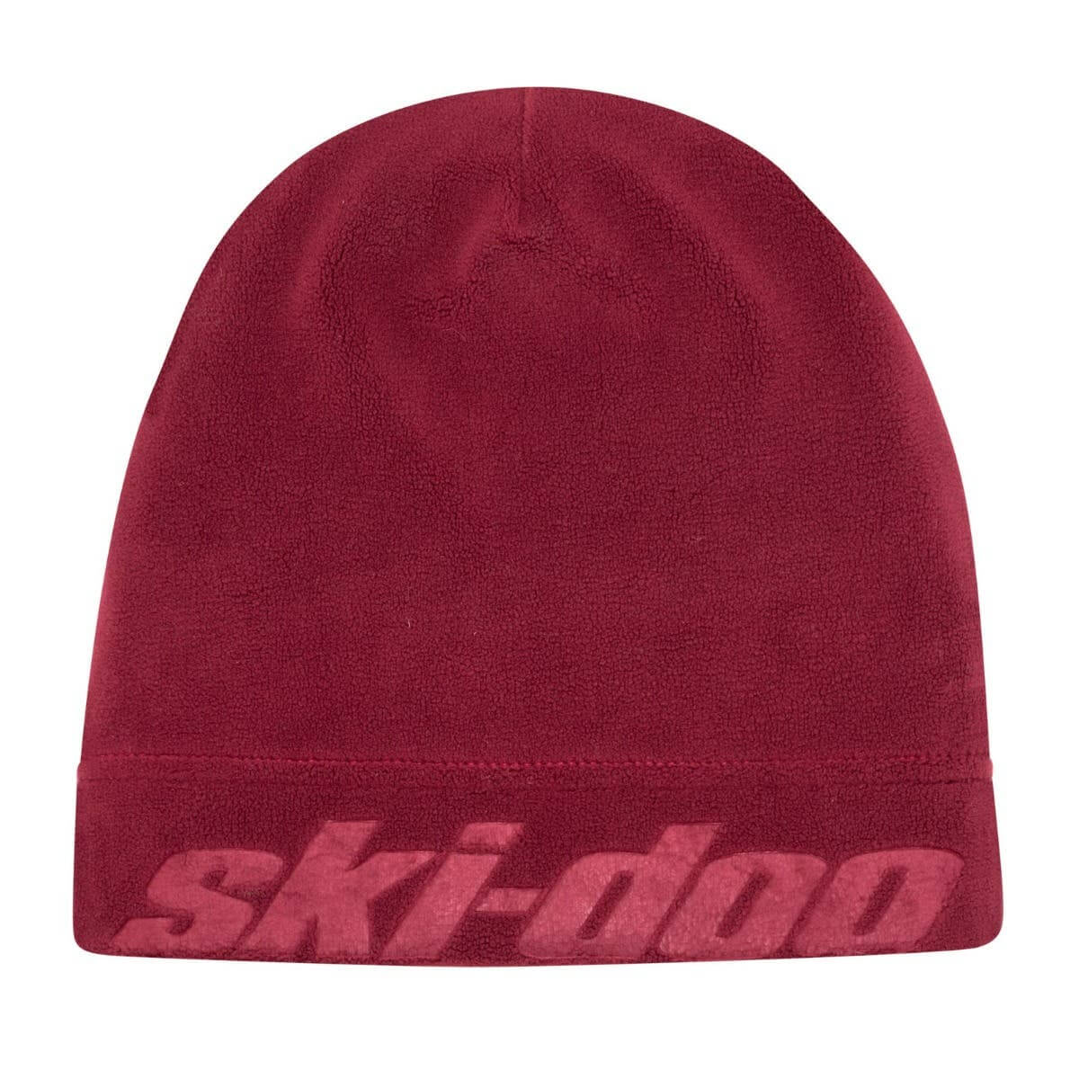 Micro-fleece Beanie Unisex