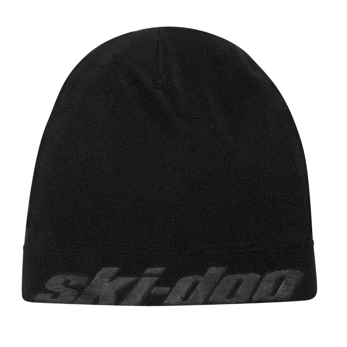 Micro-fleece Beanie Unisex