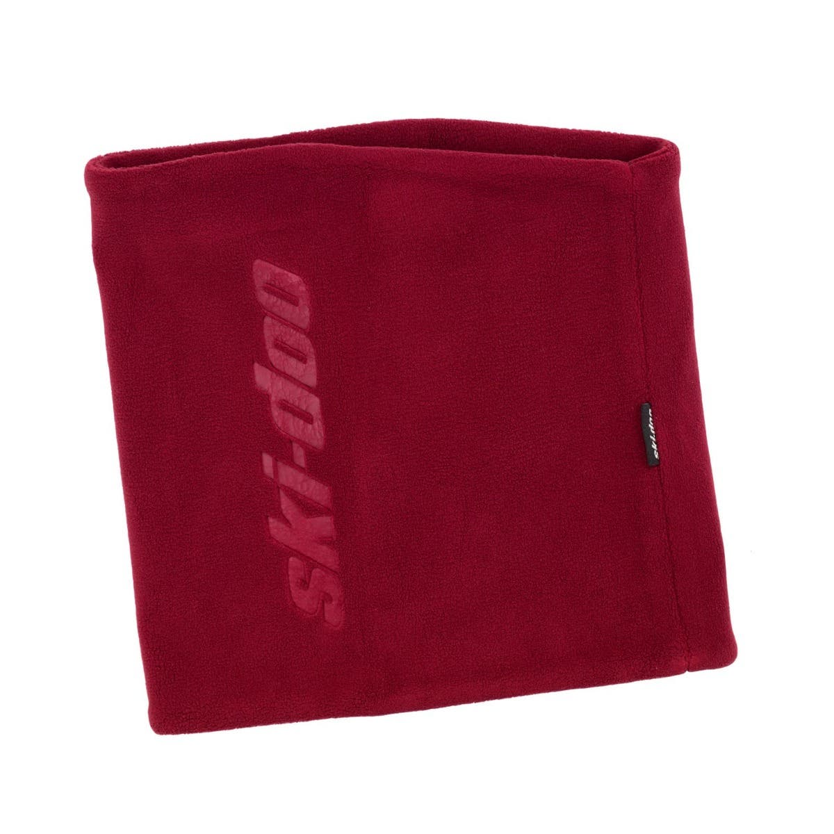 Micro-fleece Neck Warmer Unisex