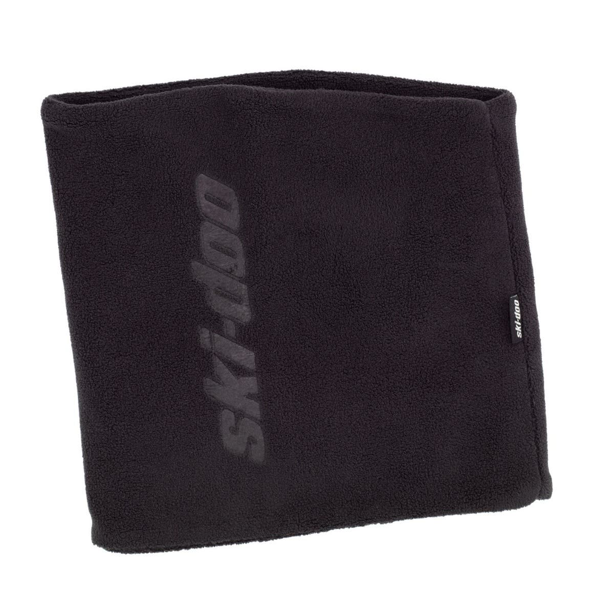 Micro-fleece Neck Warmer Unisex