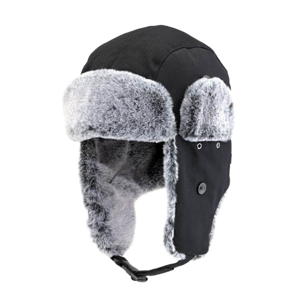 Men's Ski-Doo Explorer Hat