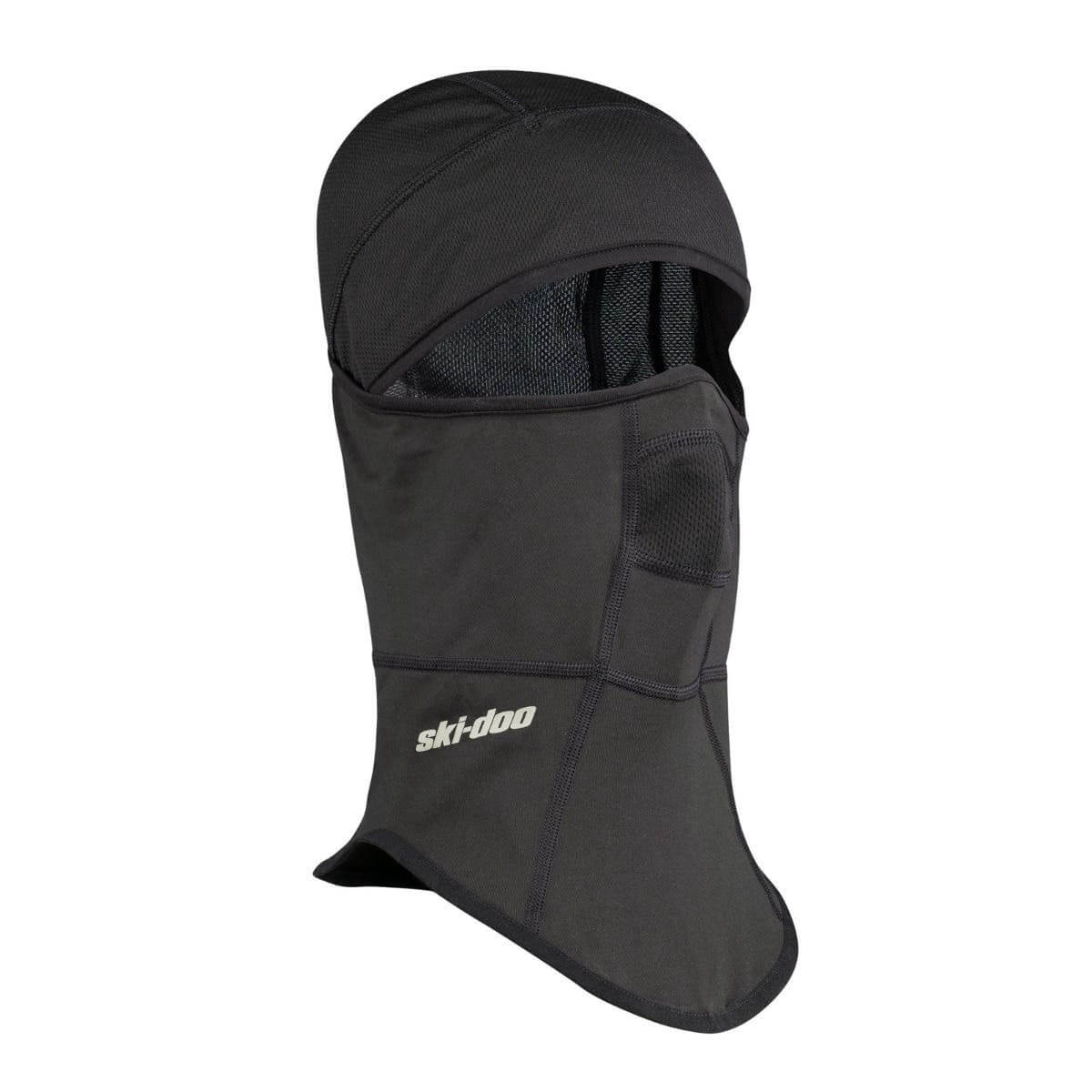 Combo Balaclava Unisex