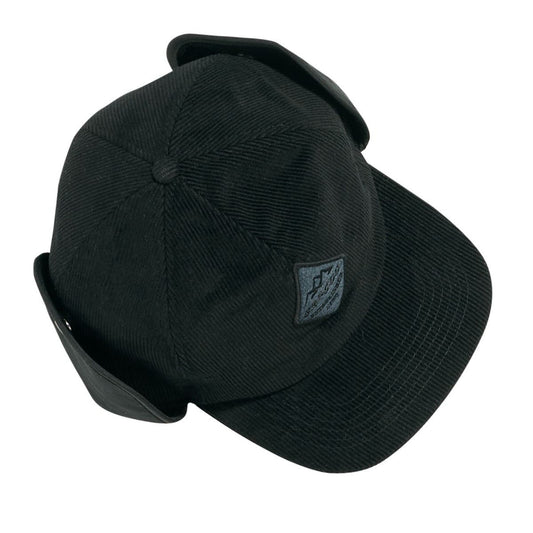 Men's Explorer Flap Cap Hat