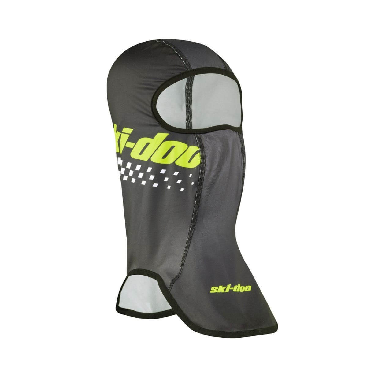 Men's Active Balaclava Sublimated