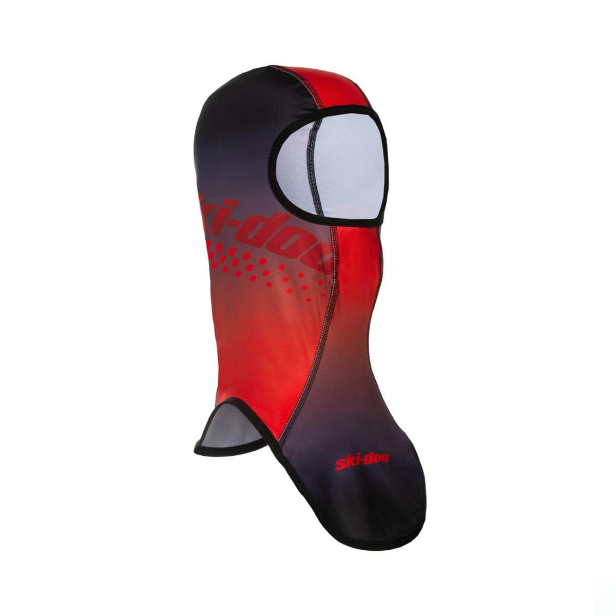 Men's Active Balaclava Sublimated