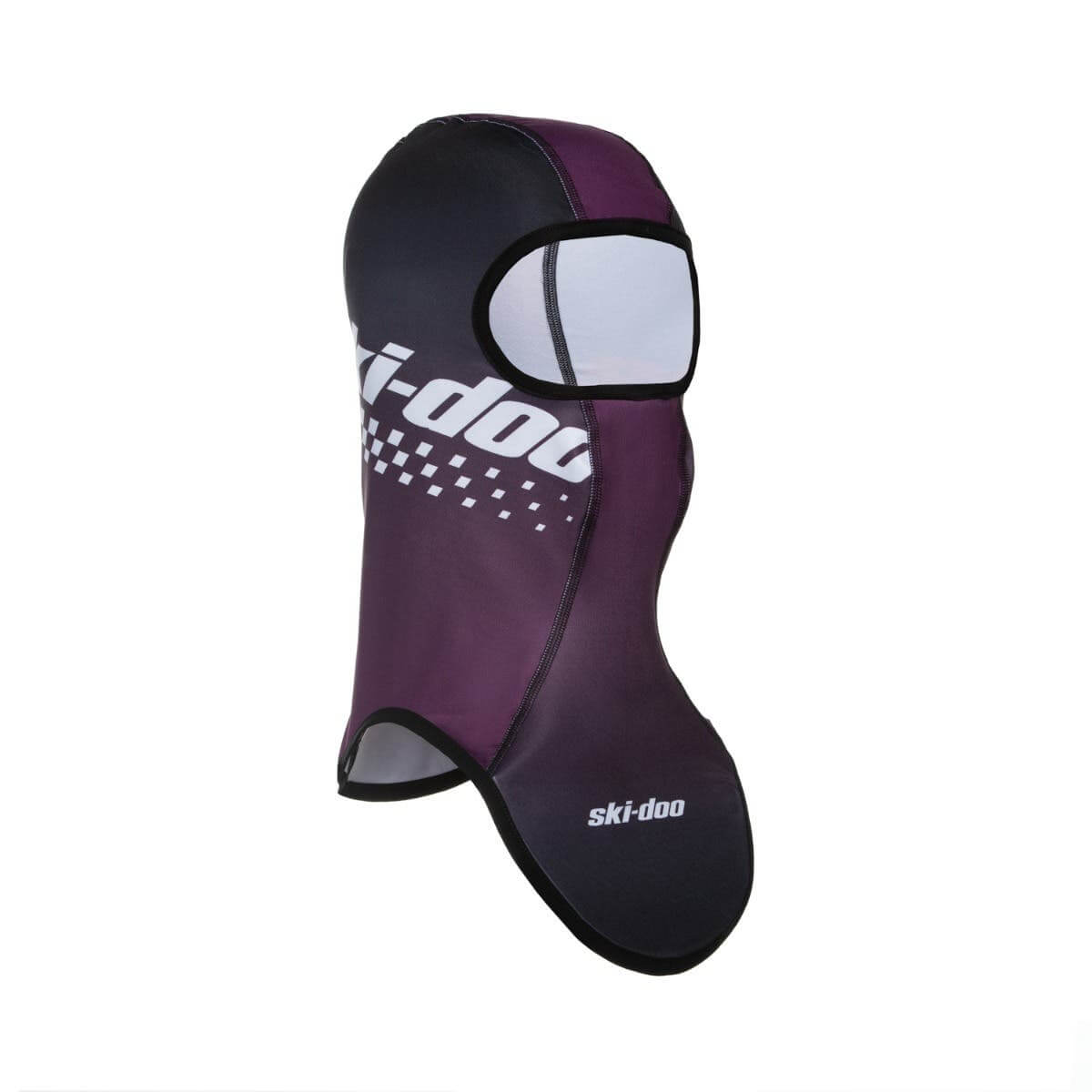 Men's Active Balaclava Sublimated