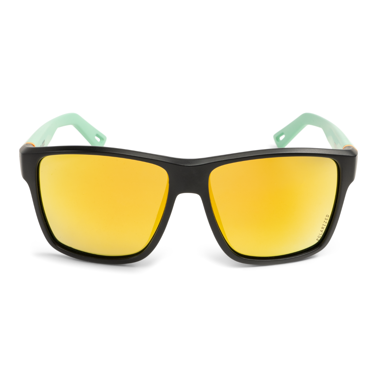 Sea-Doo Floating Polarized Sand Sunglasses