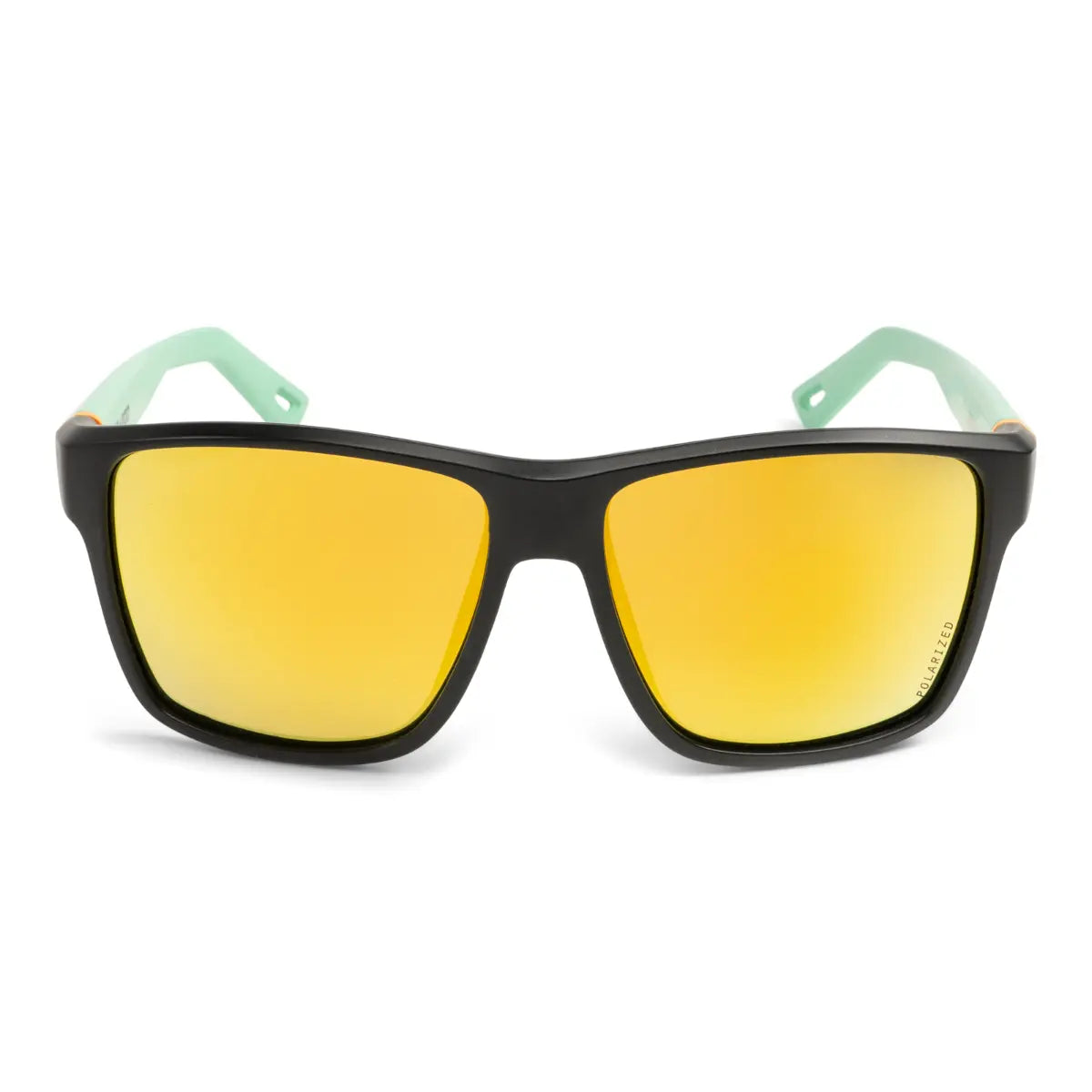 Sea-Doo Floating Polarized Sand Sunglasses