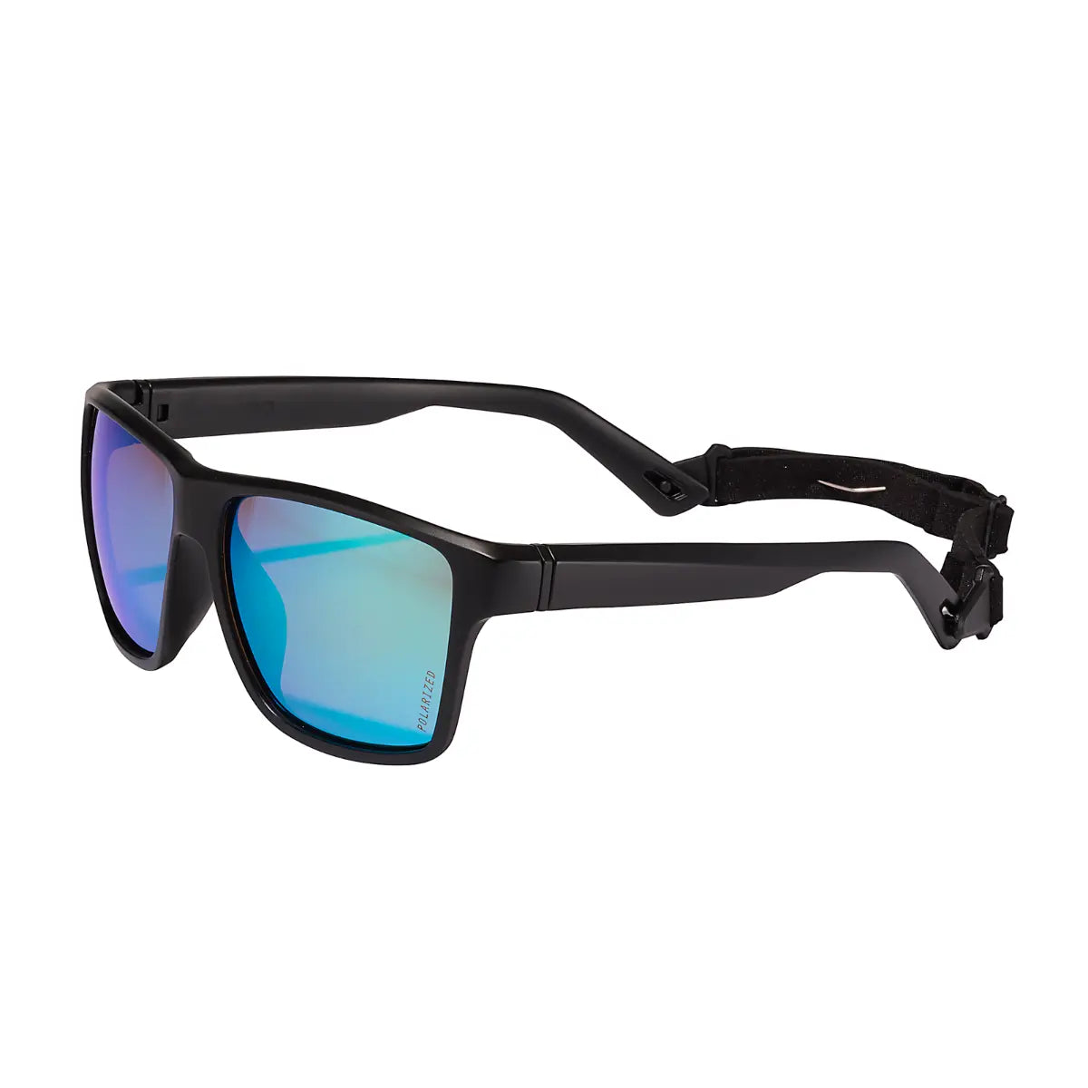 Sea-Doo Floating Polarized Sand Sunglasses