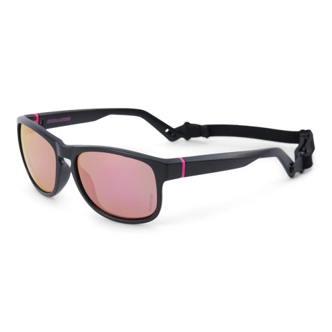 Sea-Doo Floating Polarized Lagoon Sunglasses