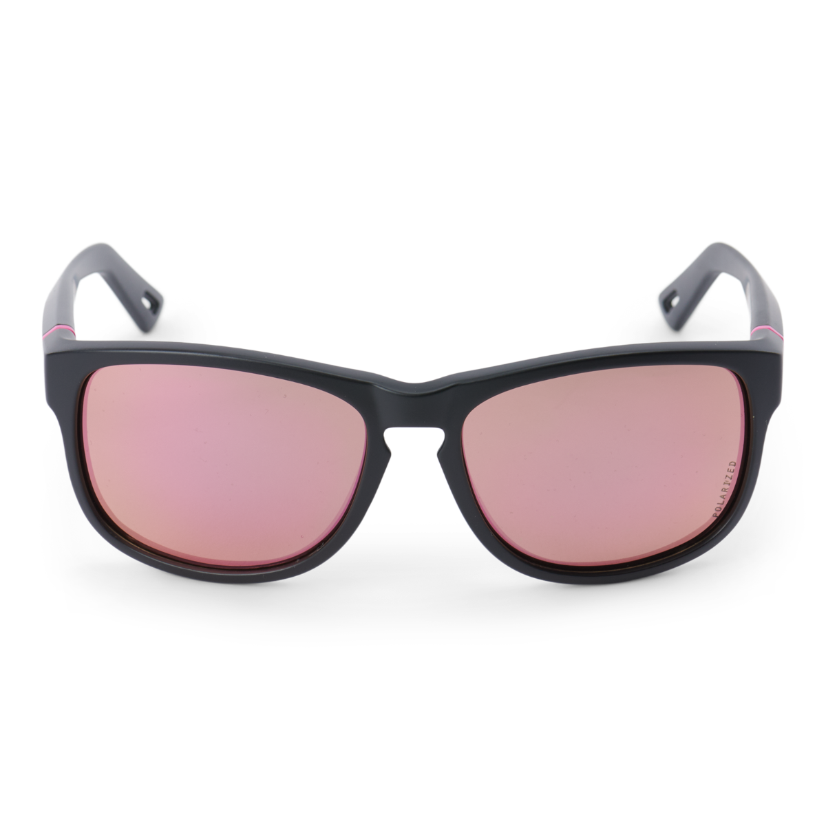 Sea-Doo Floating Polarized Lagoon Sunglasses