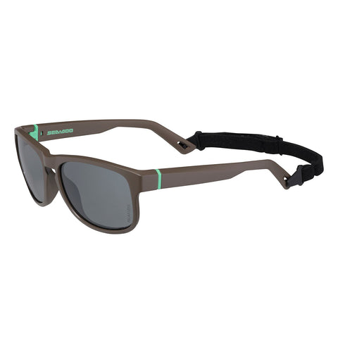 Sea-Doo Floating Polarized Lagoon Sunglasses