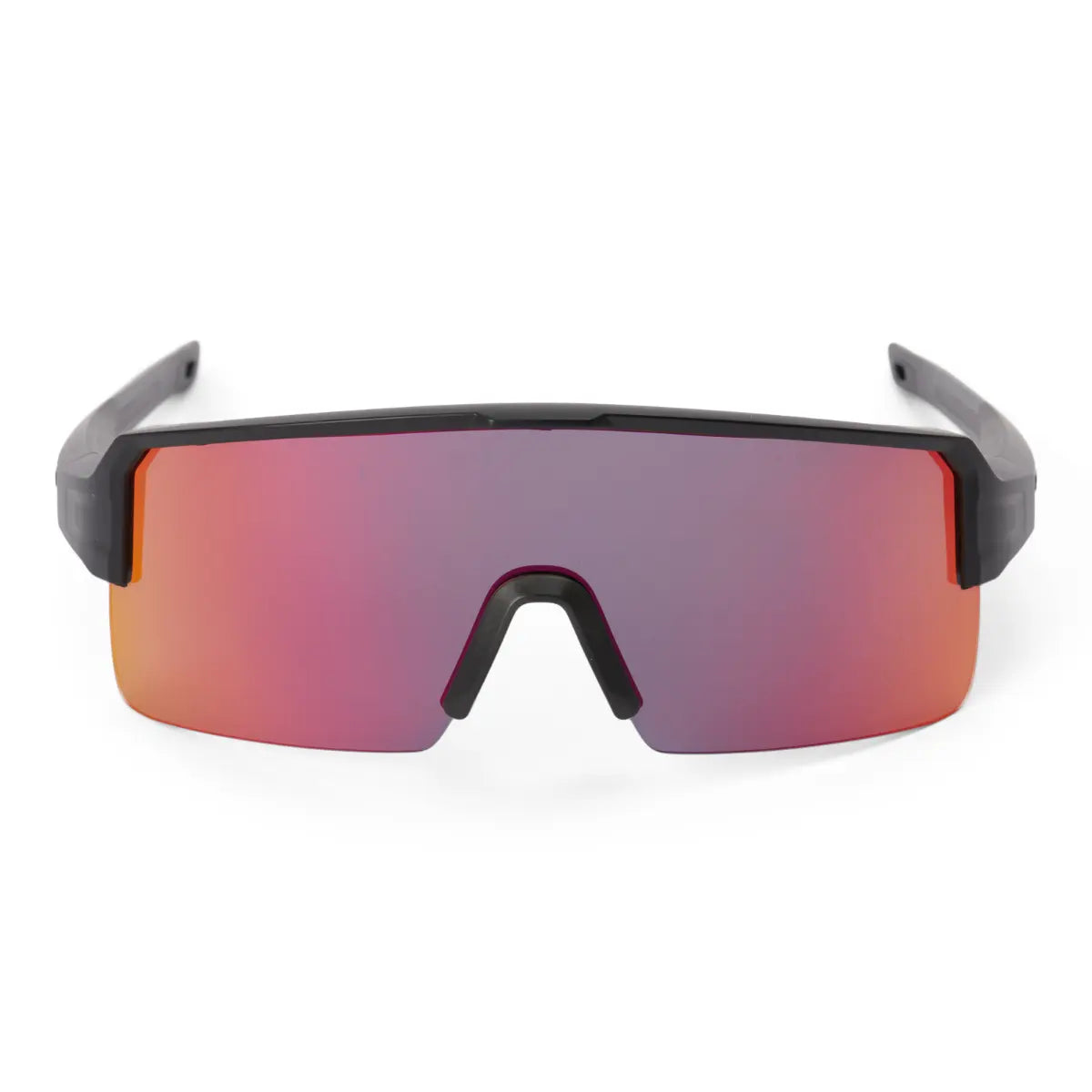 Sea-Doo Low Tide Polarized Floating Sunnies (UV)