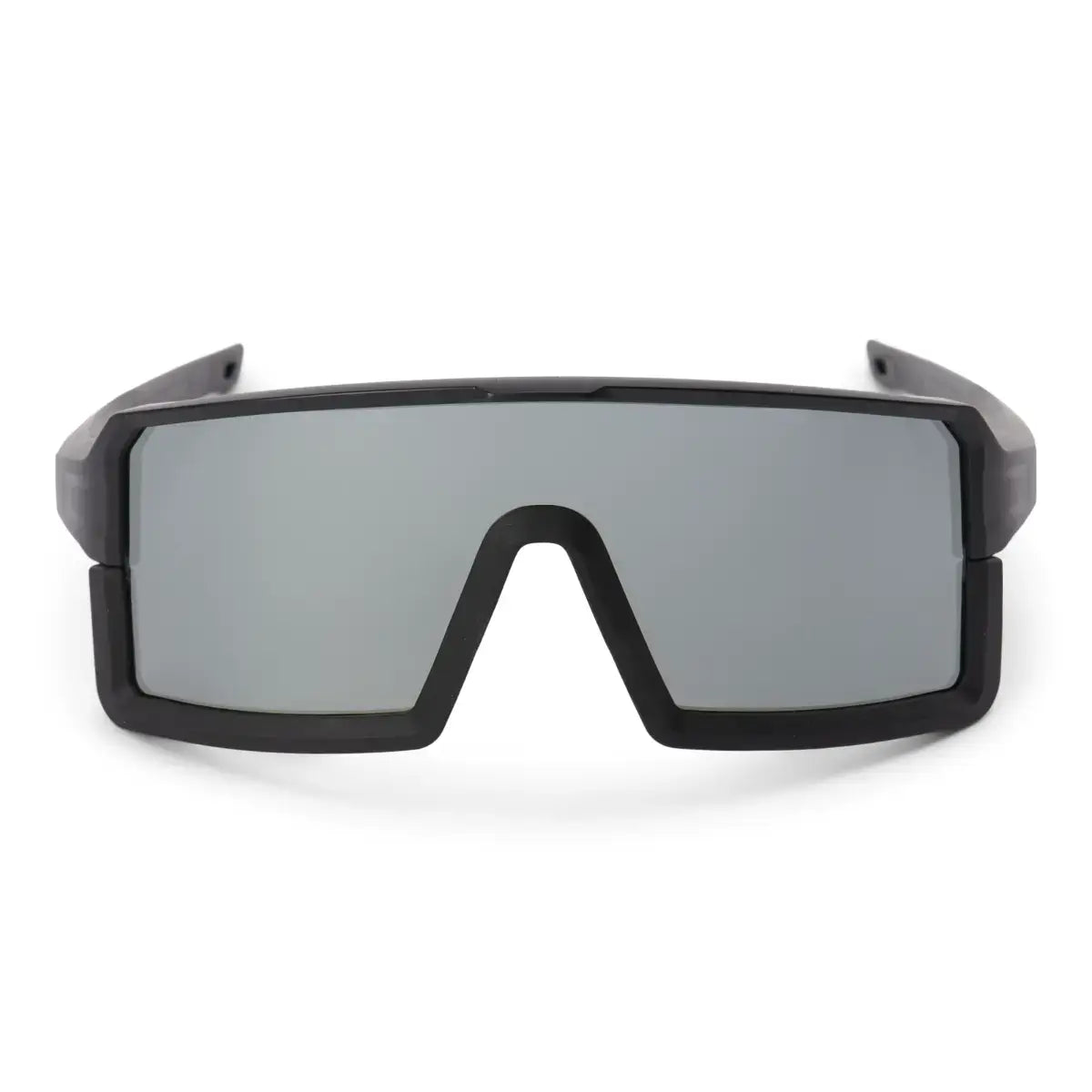 Sea-Doo High Tide Polarized Floating Sunnies (UV)