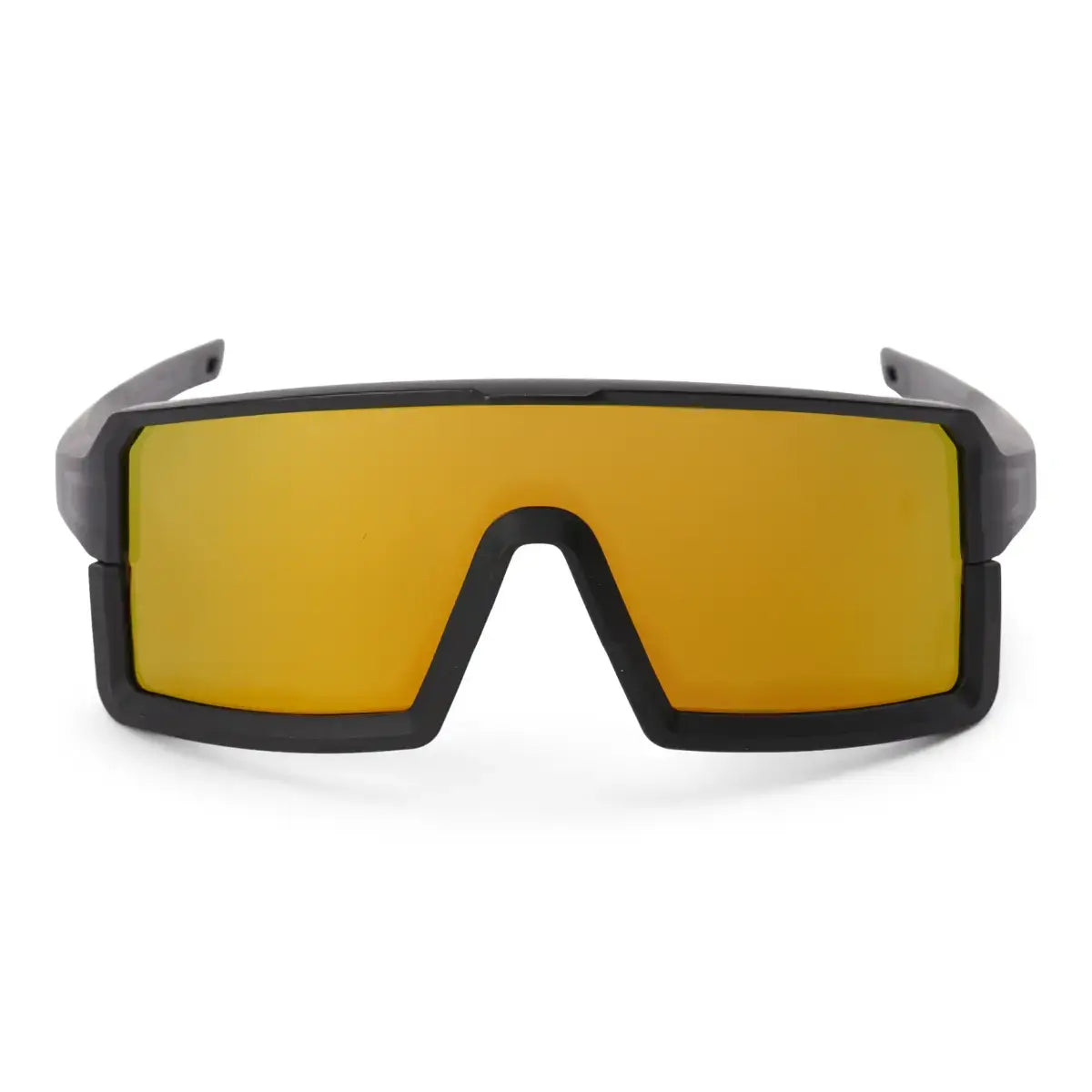 Sea-Doo High Tide Polarized Floating Sunnies (UV)