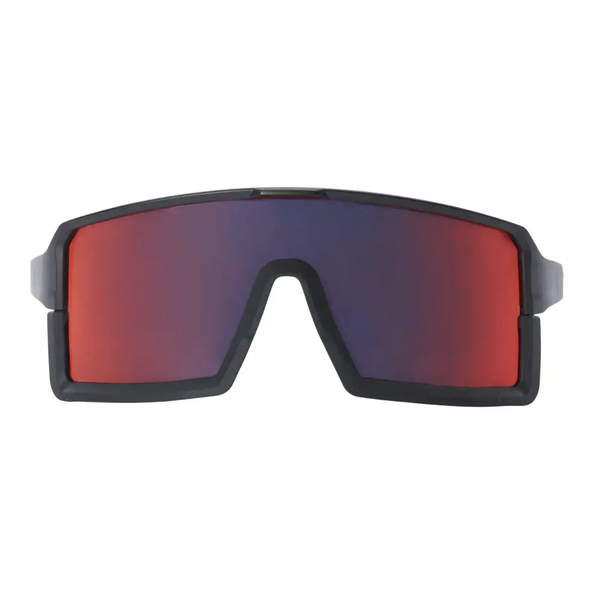 Sea-Doo High Tide Polarized Floating Sunnies (UV)