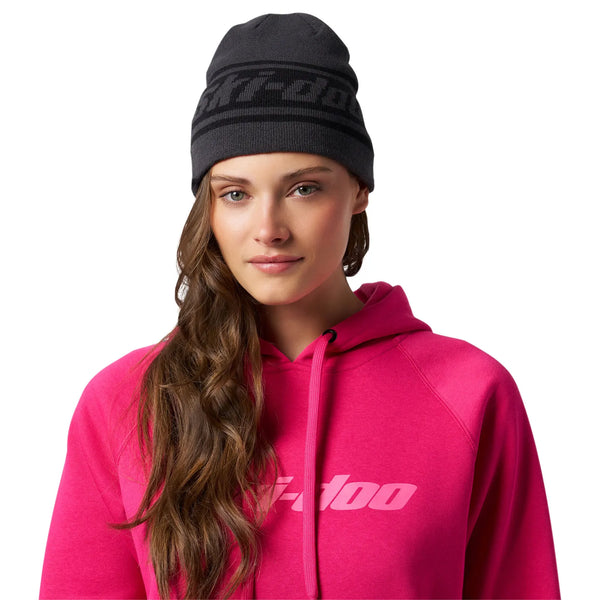 Ski-Doo Women's All Apparel