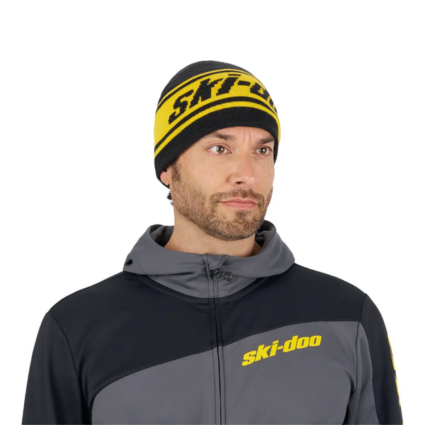 Ski-Doo Men's All Apparel