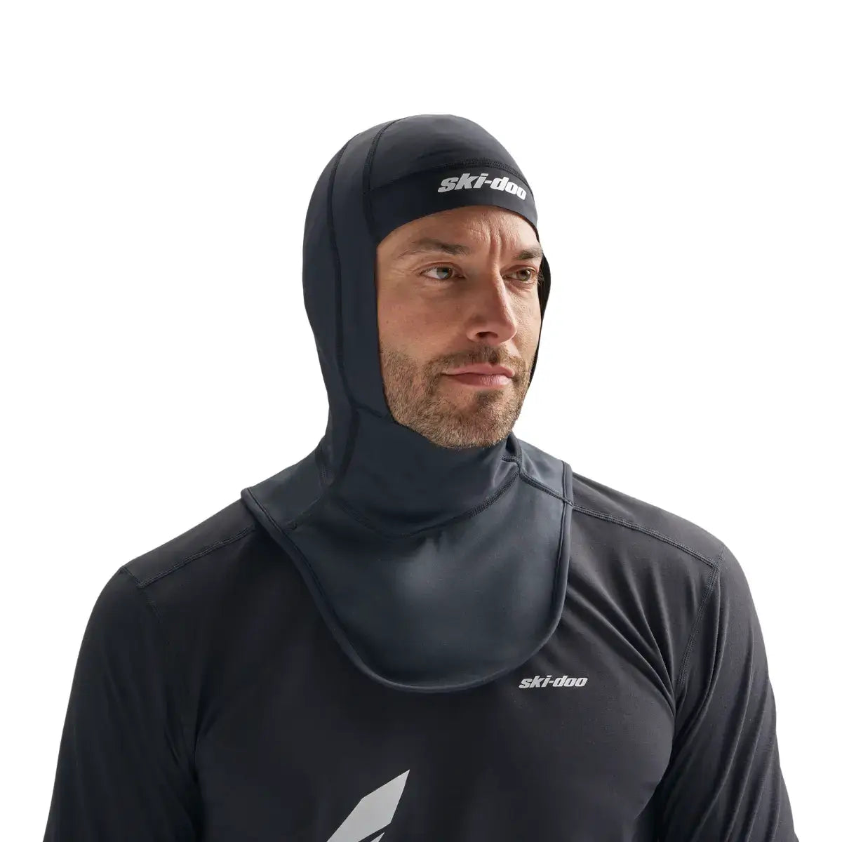Ski-Doo Unisex Ultimate Warmth Balaclava