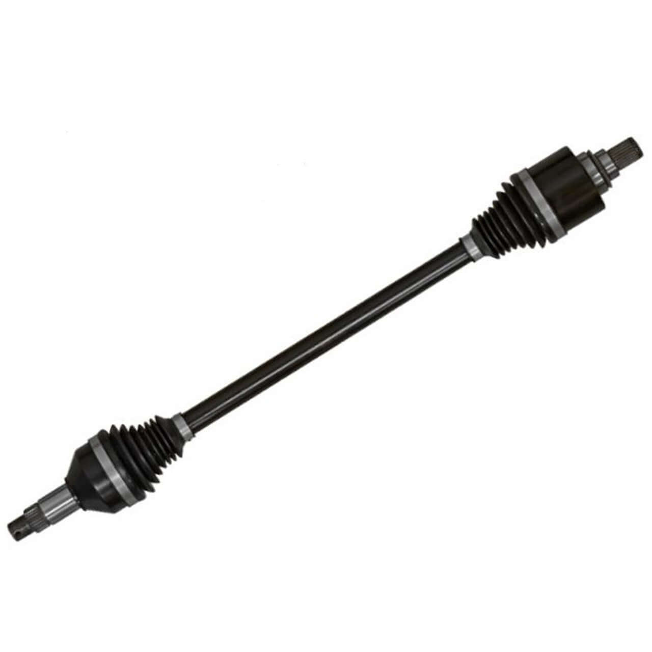 Performance CV Axle - Front