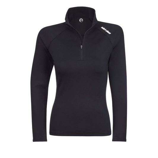 Women's Thermal Base Layer (top)