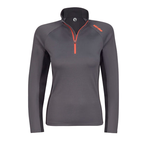 Women's Thermal Base Layer (top)