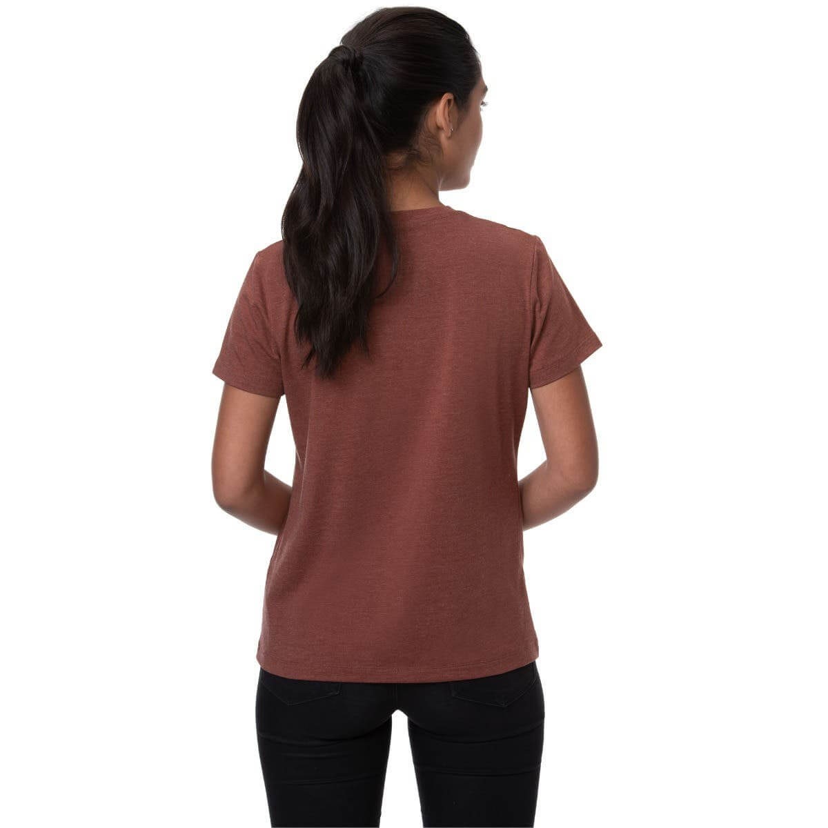 Women's Can-Am Signature T-Shirt