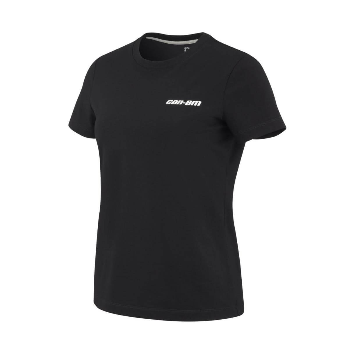 Women's Can-Am Signature T-Shirt