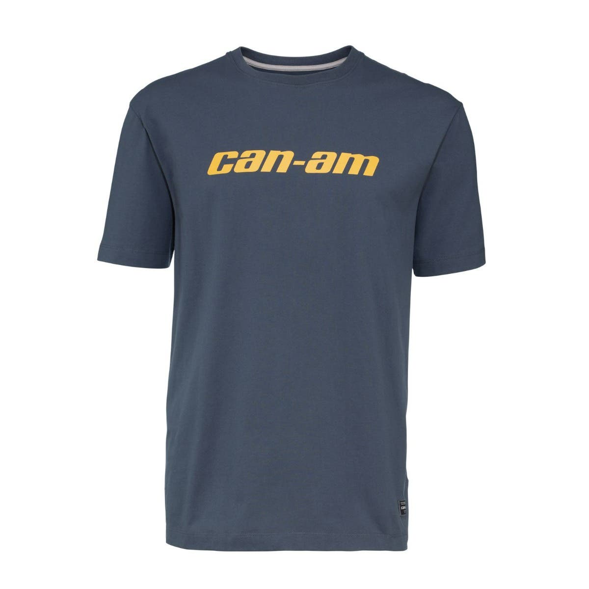 Men's Can-Am Signature T-Shirt