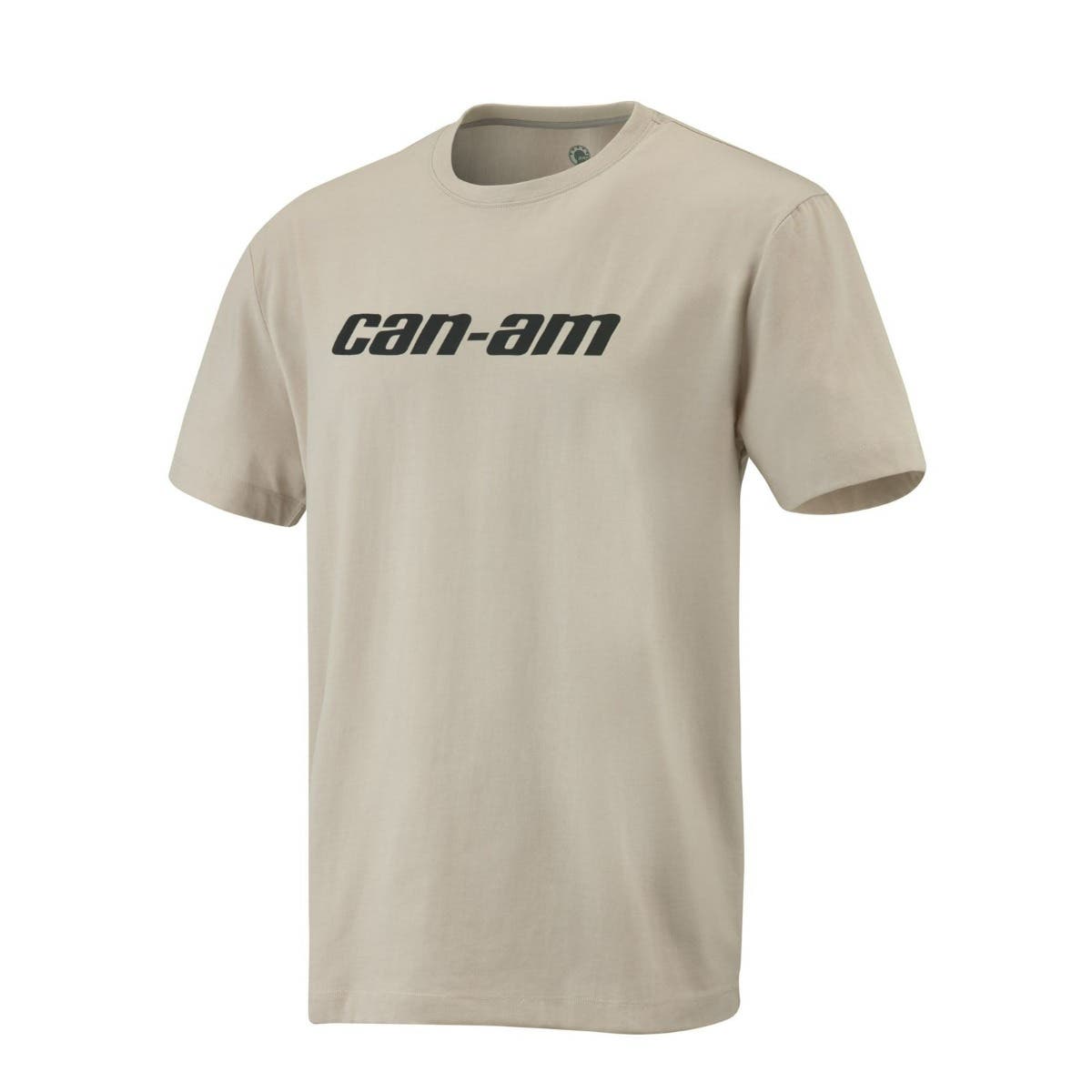 Men's Can-Am Signature T-Shirt