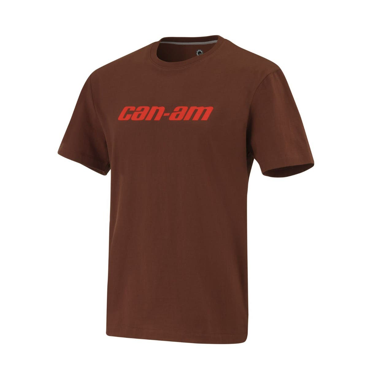 Men's Can-Am Signature T-Shirt