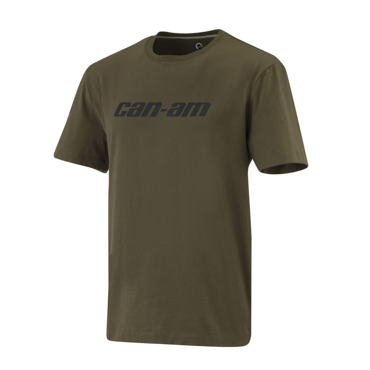 Men's Can-Am Signature T-Shirt