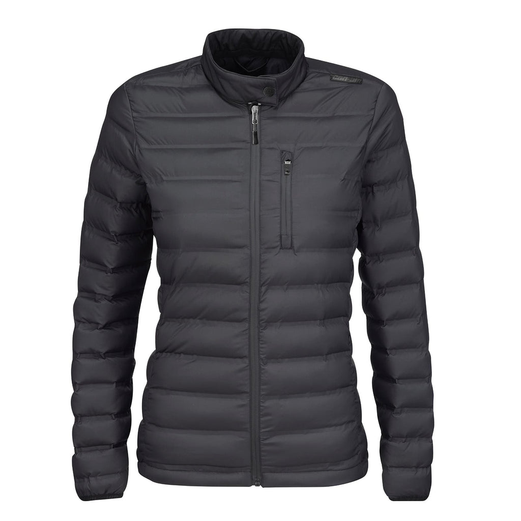 Women's Packable Jacket – Energy Powersports